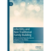 Infertility and Non-Traditional Family Building: From Assisted Reproduction to Adoption in the Media