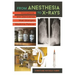 From Anesthesia to X-Rays: Innovations and Discoveries That Changed Medicine Forever