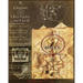 7th Seal HIdden Wisdom Unveiled Vol 2: A Journey of Self-Discovery
