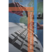Property Rights in the Digital Age: Adapting Lasting Principles to a Changing World