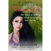 Re-Coding Your Brain for a Better Life: The Secret to Igniting Your Mind and Achieving Your Dreams