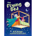 The Flying Bed