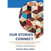Our Stories Connect: Creating Youth Storytelling Programs to Raise Confident, Compassionate, and Capable Leaders