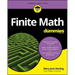 Finite Math for Dummies