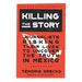 Killing the Story: Journalists Risking Their Lives to Uncover the Truth in Mexico