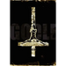 Godless