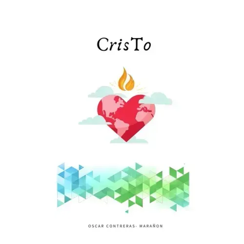 Cristo