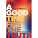 A Good Time for the Truth: Race in Minnesota