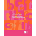 Brief Couples Therapy: Group and Individual Couple Treatment for Addiction and Related Mental Health Concerns