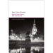 Fairy Tales of London: British Urban Fantasy, 1840 to the Present