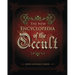The New Encyclopedia of the Occult