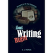 About Writing Right: Answers to All Your Questions