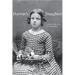 Darwin's Daughter