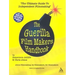 The Guerilla Film Makers Handbook