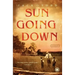 Sun Going Down