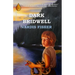 Dark Bridwell