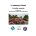 A Community Treasure: Master Gardeners and the Woodlake Rose Garden