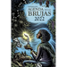 Agenda de Las Brujas 2022