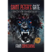 Saint Peter's Gate: Path of Darkness