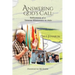 Answering God's Call