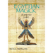 Egyptian Magick: A Spirited Guide