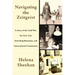 Navigating the Zeitgeist: A Story of the Cold War, the New Left, Irish Republicanism, and International Communism