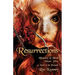 Resurrections - Rhapsody of Blood, Volume Three