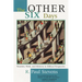 The Other Six Days: Vocation, Work, and Ministry in Biblical Perspective