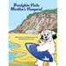 Bradykin Visits Martha's Vineyard
