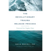 The Revolutionary Trauma Release Process: Transcend Your Toughest Times