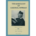 The Mariology of Cardinal Newman