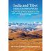 India and Tibet: A history of the relations which have subsisted between the two countries from the time of Warren Hastings to 1910; wi