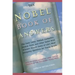 The Nobel Book of Answers: The Dalai Lama, Mikhail Gorbachev, Shimon Peres, a