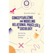 Conceptualizing and Modeling Relational Processes in Sociology: Introducing Disjointed Fluidity