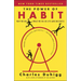 Power of Habit