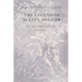 The Legend of Sleepy Hollow: Special and Illustrated Edition