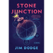 Stone Junction