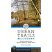 Urban Trails Bellingham: Chuckanut Mountains // Western Whatcom // Skagit Valley