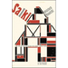 Salki