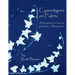 Cyanotypes on Fabric: A blueprint on how to produce ... blueprints!