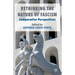 Rethinking the Nature of Fascism: Comparative Perspectives