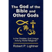 The God of the Bible and Other Gods
