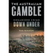 The Australian Gamble: Organized Crime Down Under