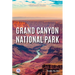 Grand Canyon National Park