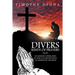 Divers Kinds of Prayers: An Amazing Compilation of Over 2,000 Prayer Points to Address Key Life Issues
