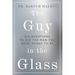 The Guy in the Glass: Six questions to see the man you were meant to be