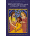 Reproduction and the Common Good