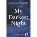 My Darkest Night: K-9 Search and Rescue Book 4