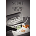 Scoot