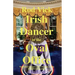 Irish Dancer in the Oval Office